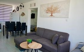 Levis House Eilat